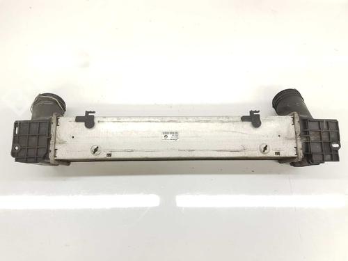 Intercooler BMW 1 Coupe (E82) 118 d | BP3653551M30 