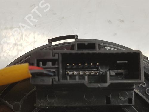 Airbag Kit HYUNDAI TUCSON (TL, TLE) 1.6 GDi | BP11681595C86 
