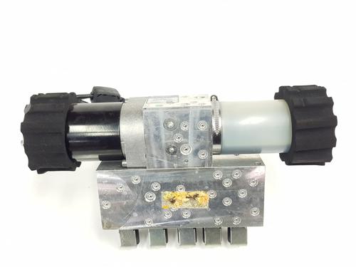 Andre BMW 3 Convertible (E93) 320 d | BP30468788O1