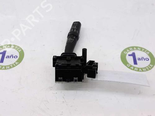 Steering column stalk TOYOTA AVENSIS Saloon (_T25_) 2.2 D-4D (ADT251_, ADT251R) | BP5020355I23 