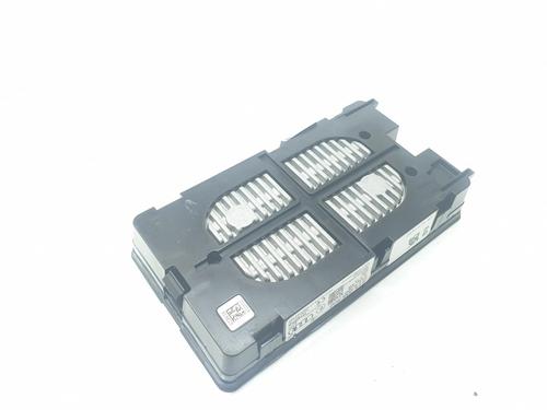 Electronic module SEAT ARONA (KJ7, KJP) 1.0 TSI | BP17637996M83 