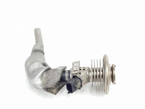 Injector LAND ROVER RANGE ROVER EVOQUE (L538)  | BP29124871M100 