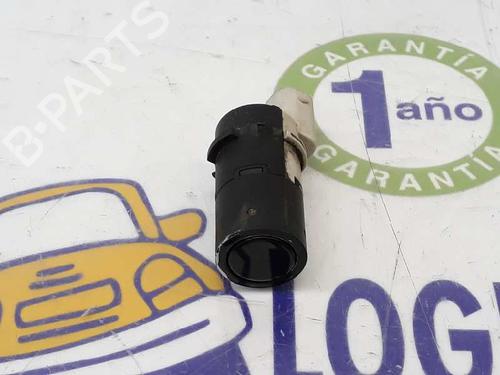 Used Other LAND ROVER RANGE ROVER SPORT I (L320) 2.7 D 4x4 (190 hp) 14068346