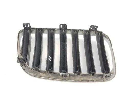 Grille BMW X3 (E83) xDrive 20 d | BP14085108C40 