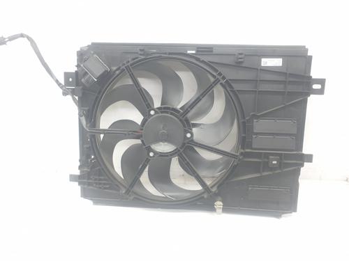 Koelventilatormotor OPEL ASTRA L Sports Tourer (OV5) 1.2 (FRHNPJ) | BP29856152M35