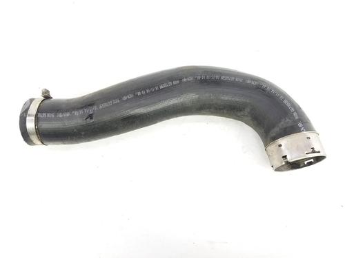 Used Intercooler pipe NISSAN NV400 Platform/Chassis (X62, X62B) dCi 125 (125 hp) 14089509