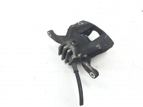 Right front brake caliper RENAULT TRAFIC III Van (FG_) | BP37491148M104 - Image 4