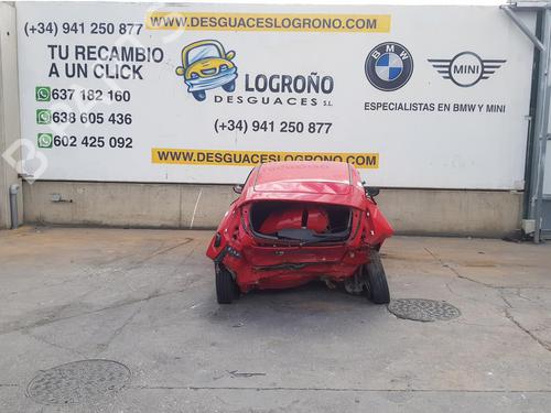 Display monitor FORD FIESTA VI (CB1, CCN) 1.25 | BP10068993C48 