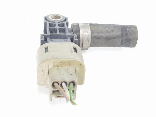 Electronic sensor FORD TRANSIT CUSTOM V362 Van (FY, FZ) | BP36649848M84 - Image 5