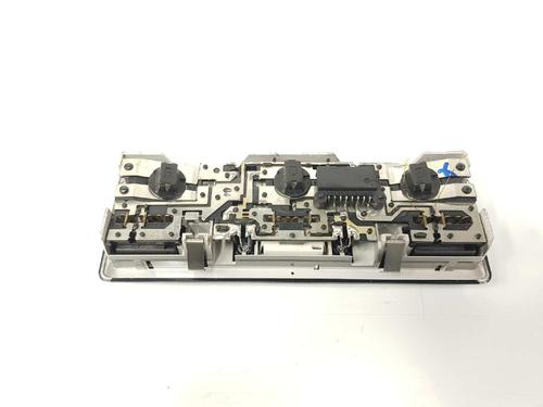 Interior roof light BMW X3 (E83) 3.0 d | BP7419394I8 