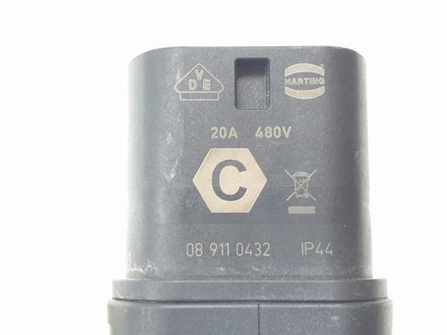 Other AUDI A3 Sportback (8YA, 8YF) | BP37536772O1 - Image 6