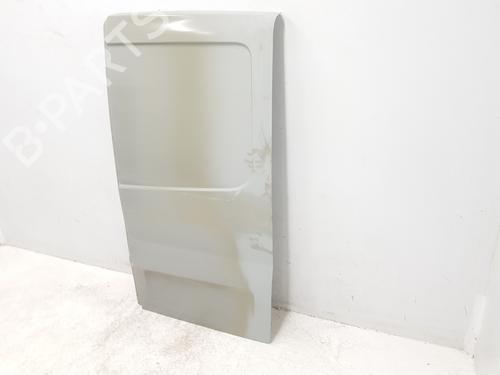 Right rear door RENAULT TRAFIC III Van (FG_)  | BP21003754C5