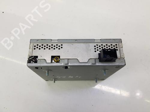 Radio MERCEDES-BENZ CLS (C219) CLS 350 (219.357) | BP9415173E6 