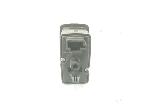 Right rear window switch MERCEDES-BENZ M-CLASS (W164) ML 63 AMG 4-matic (164.177) | BP11915963I28 