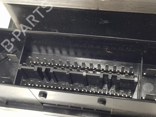 ABS pump BMW 3 (E90) 318 d | BP16281082M43 