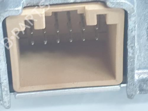 Other SEAT ARONA (KJ7, KJP) 1.0 TSI | BP29194238O1 