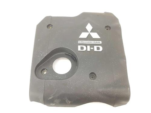 Used Upper protection MITSUBISHI L200 / TRITON (KA_T, KB_T) 2.5 DI-D 4WD (KB4T) (136 hp) 14081875