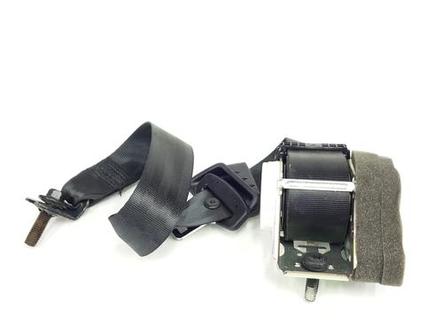 Sikkerhedssele bag højre FORD KUGA II (DM2) 1.5 EcoBoost (120 hp) 32389718