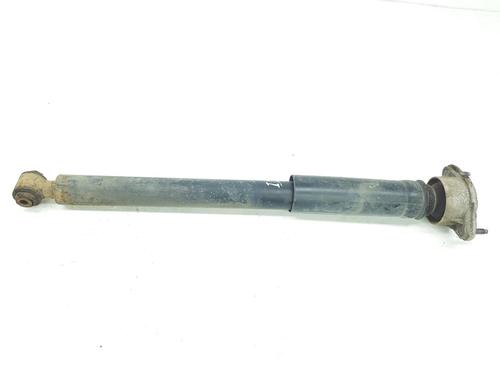 Used Left rear shock absorber MERCEDES-BENZ C-CLASS (W204) C 220 CDI (204.002) (170 hp) 14939914