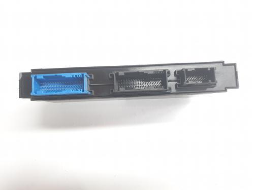 Electronic module BMW 5 Touring (F11) 530 d xDrive | BP26019491M83 