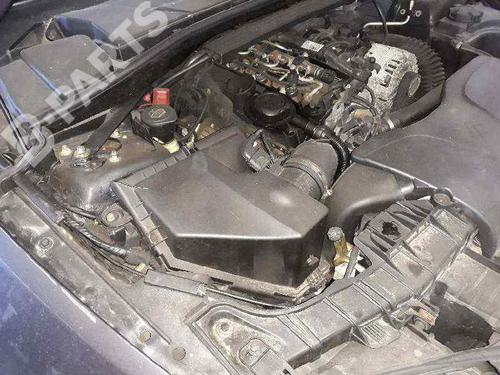 Front left belt tensioner BMW 1 (E87) 118 d | BP8746699C87  - Image 38