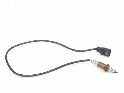 Used Electronic sensor SKODA KAMIQ (NW4) 1.0 TSI (110 hp) 31686400