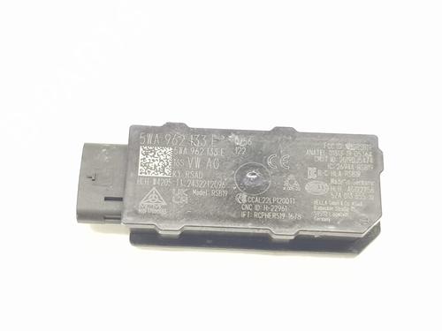 Used Electronic module CUPRA LEON (KL1, KU1, KUG) [2020-2025]  29358804
