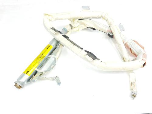 Used Right curtain airbag Right curtain airbag 38487800 38487800
