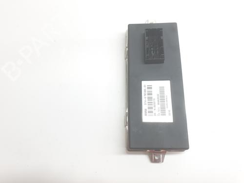 Electronic module BMW X5 (E70) xDrive 40 d | BP36649586M83 - Image 5