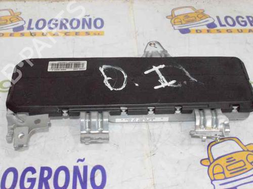 Used Electronic module MERCEDES-BENZ CLK (C209) CLK 200 Kompressor (209.342) (163 hp) 801930