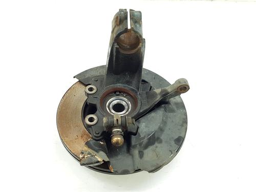 BP34348969M26 main image