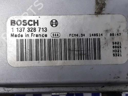 Other VOLVO V40 Hatchback (525) D3 | BP14119718O1 