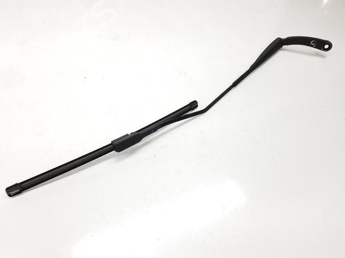 Front windshield wiper arm DACIA DOKKER MPV (KE_) 1.5 dCi (KEAJ, KEAH) | BP20197819C143 