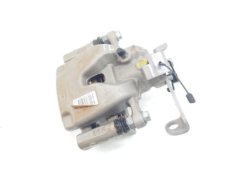 Left rear brake caliper CITROËN JUMPY III Van (V_) 2.0 BlueHDi 145 | BP31150221M107 - Image 2