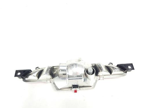 Rear center light CITROËN C4 III (BA_, BB_, BC_) | BP37267586I39 - Image 6