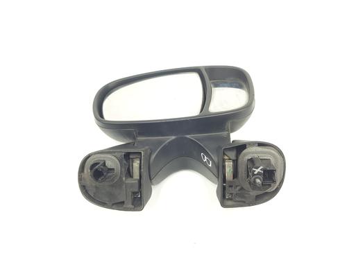 Used Right mirror Right mirror OPEL VIVARO A Bus (X83) 2.0 CDTI (F7, J7, A07) (114 hp) 33623470 33623470