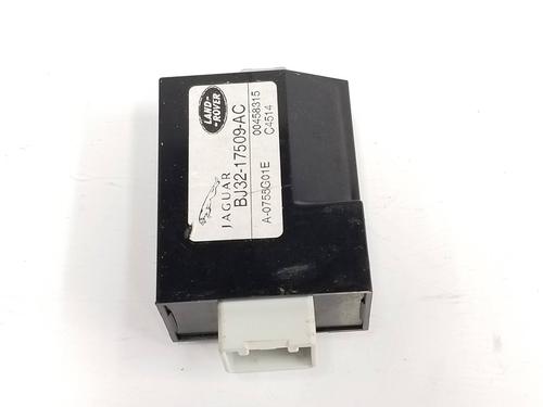 Used Electronic module LAND ROVER RANGE ROVER EVOQUE (L538) 2.2 D 4x4 (190 hp) 8221131
