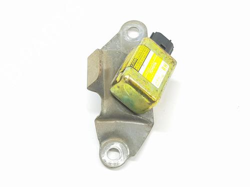Electronic sensor TOYOTA LAND CRUISER PRADO (_J12_) 3.0 D-4D (KDJ120, KDJ125) | BP18528176M84 