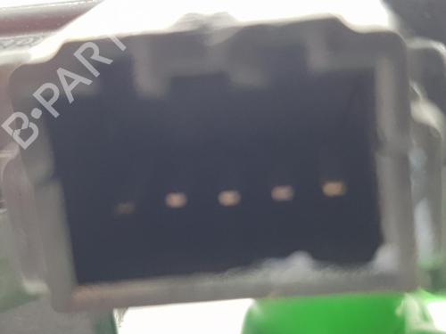 Electronic module HYUNDAI i30 Estate (PDE) 1.0 T-GDI | BP15604910M83 