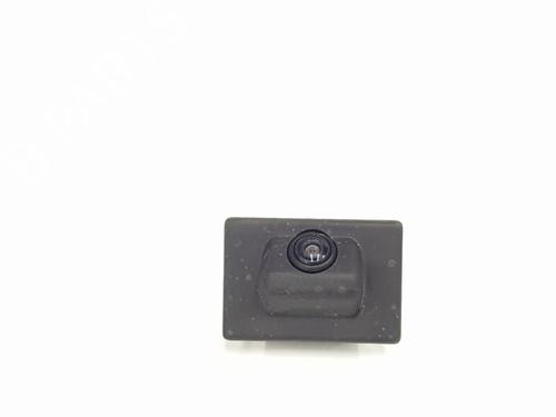 Used Other Other DACIA SANDERO III [2021-2026] 35954905 35954905