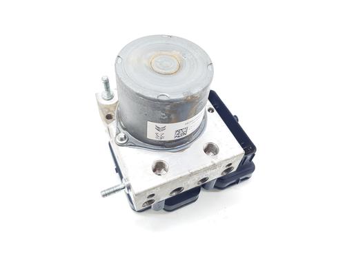 ABS pump CITROËN BERLINGO (ER_, EC_) 1.5 BlueHDi 130 (ECYHZJ, ECYHZR) | BP31854575M43