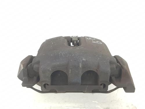 Right front brake caliper MERCEDES-BENZ M-CLASS (W164) ML 320 CDI 4-matic (164.122) | BP11600376M104 
