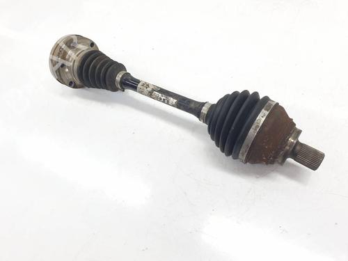 Left front driveshaft VW T-ROC (A11, D11) | BP39599355M38 - Image 5