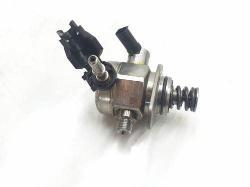 Pompa iniezione Pompa iniezione KIA NIRO II (SG2) [2022-2026] 37429864 37429864