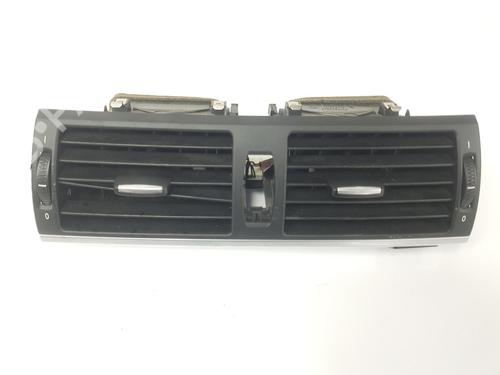 Used Air vent BMW X5 (E70) 3.0 sd (286 hp) 14096512