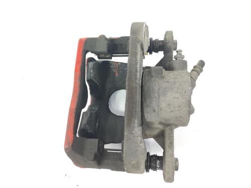 Right front brake caliper BMW 1 (E87) 118 d | BP11598506M104 