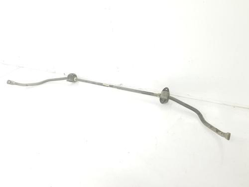Anti roll bar BMW X3 (G01, F97, G08) xDrive 30 d | BP11977408M96 