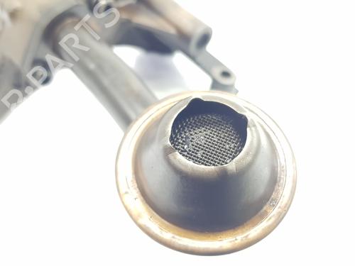 Other VW GOLF V (1K1) 1.9 TDI | BP16364389O1