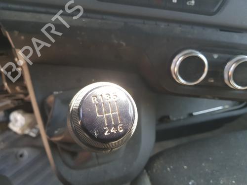 Electronic sensor RENAULT MASTER III Platform/Chassis (EV, HV, UV) | BP36223671M84 - Image 12