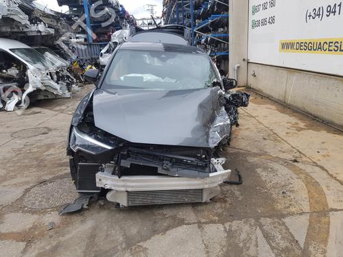Electronic sensor AUDI Q3 Sportback (F3N) 2.5 RS TFSI quattro | BP35764922M84 - Image 16